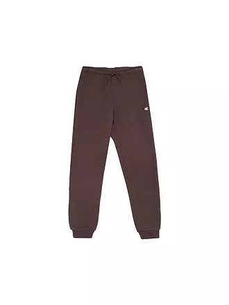 CHAMPION | Jungen Jogginghose | 
